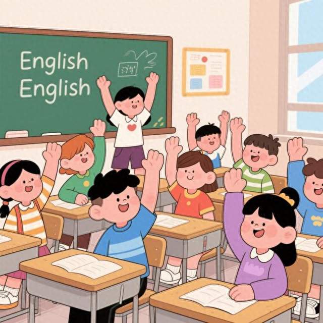英语主科该不该撤？胡锡进和汤家凤，吵翻了