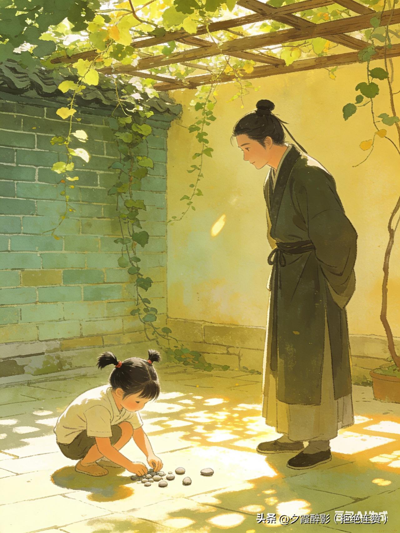 人这一辈子，这些事最好烂在肚子里
 
活了大半辈子才悟透，做人藏拙守心，守好嘴就