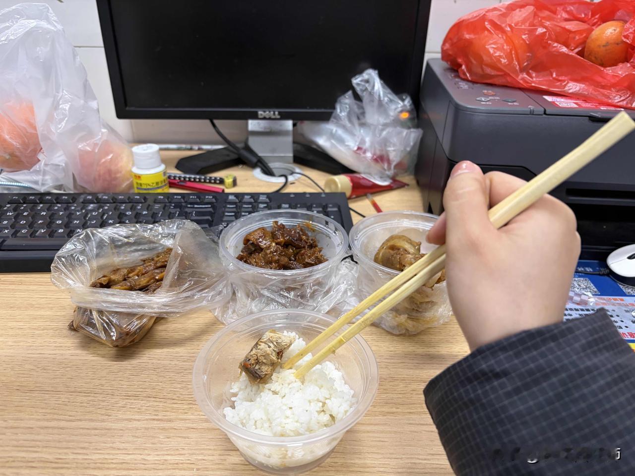 乡镇卫生院上班两年想辞职了
本人01年，药学专业，至今已经在乡镇卫生院上班2年了