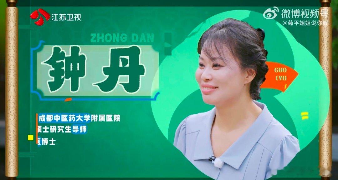 陈妍希最受不了爱情中冷暴力 爱情中最让陈妍希生气的是冷战和逃避 一品羡气 陈妍希