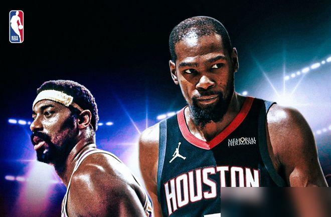 太阳的底裤，不是被火箭撕开的，是被自家教练亲手扒光的。
别再盯着格林那点可怜的