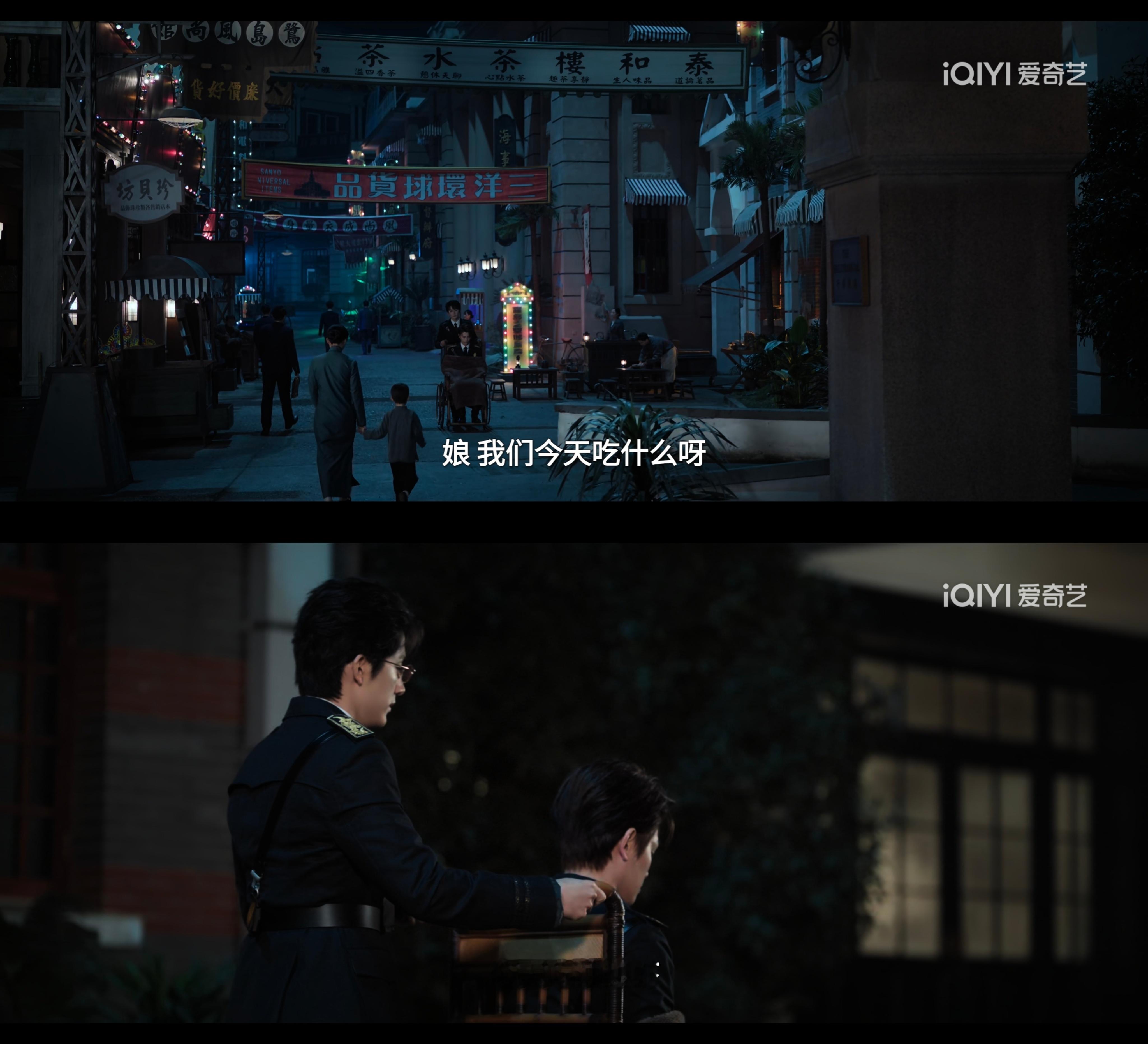 啊啊啊啊啊啊做个人吧 