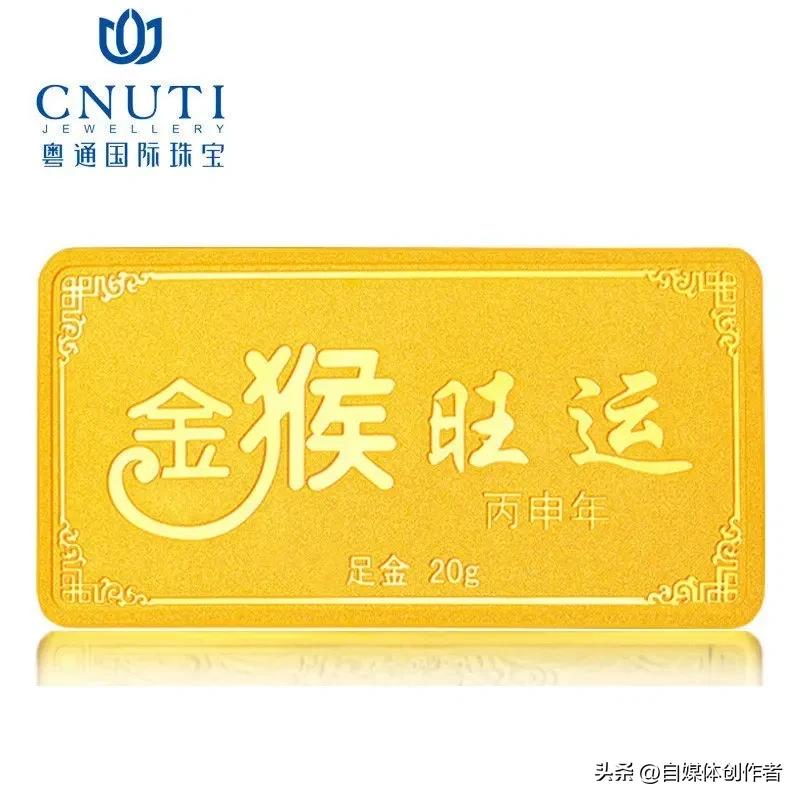 2026年黄金猴市横空出世，上蹿下跳的行情把无数投资者耍得晕头转向。一边是国际金