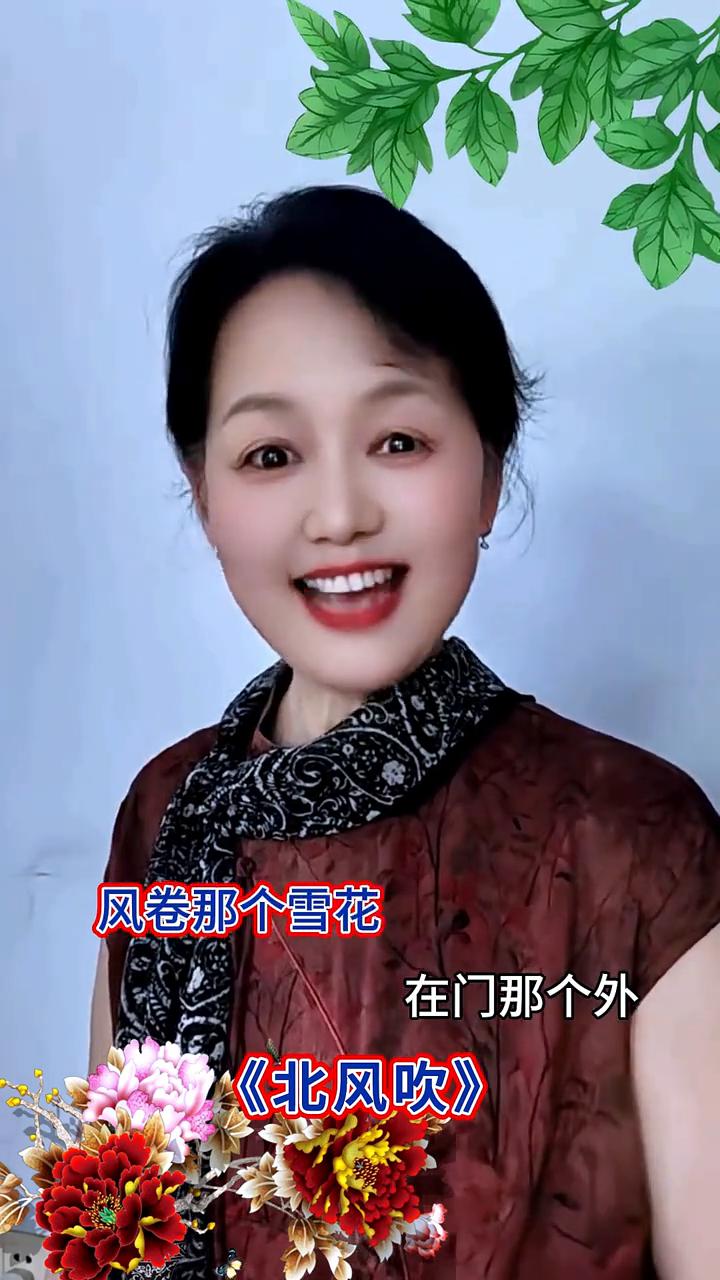 爹爹快回家，欢欢喜喜过个年。