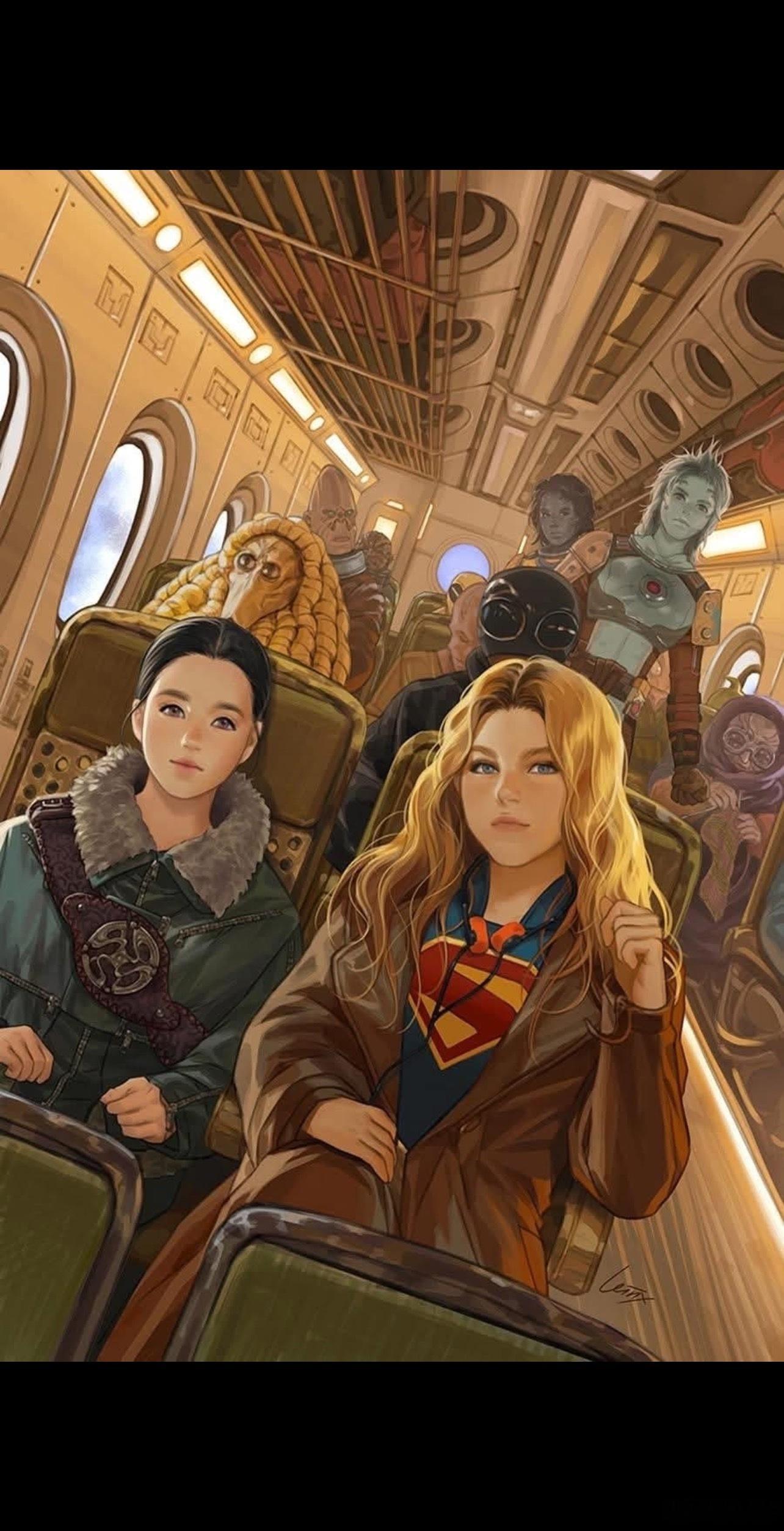 超级少女今日上映超级少女今日上映燃爆银幕《超级少女》今天上映了，看预告片剧情一点