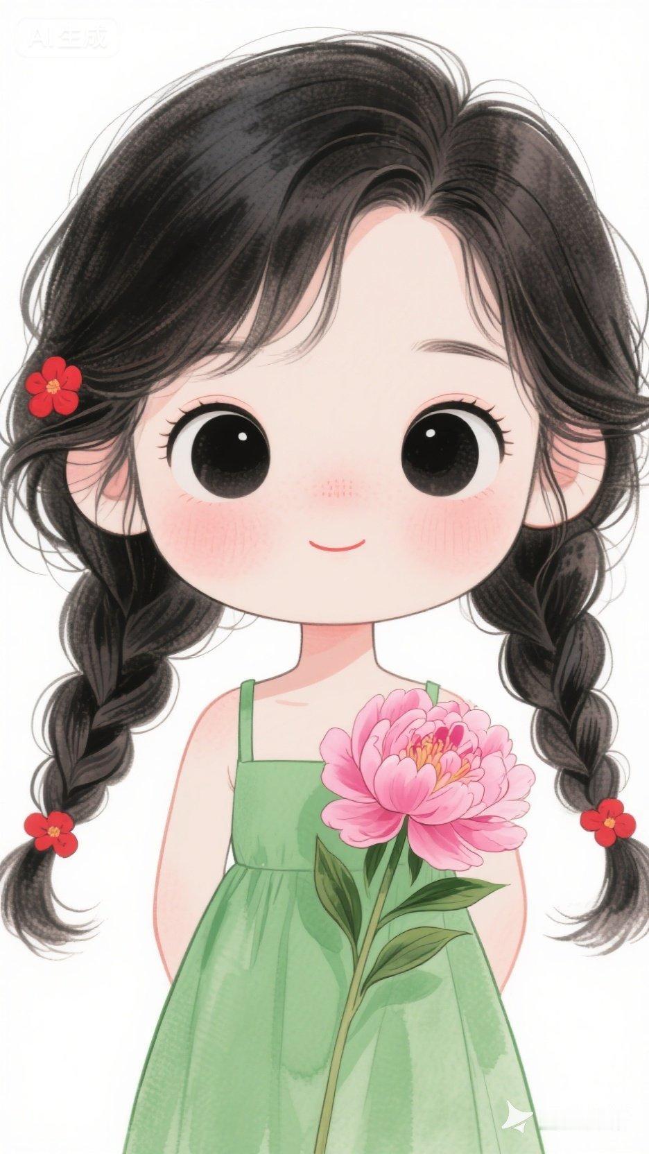 人生这条路，
连太阳都懂得留白
在沉落时，
把天际染成温柔的橘色。
下山时从不纠