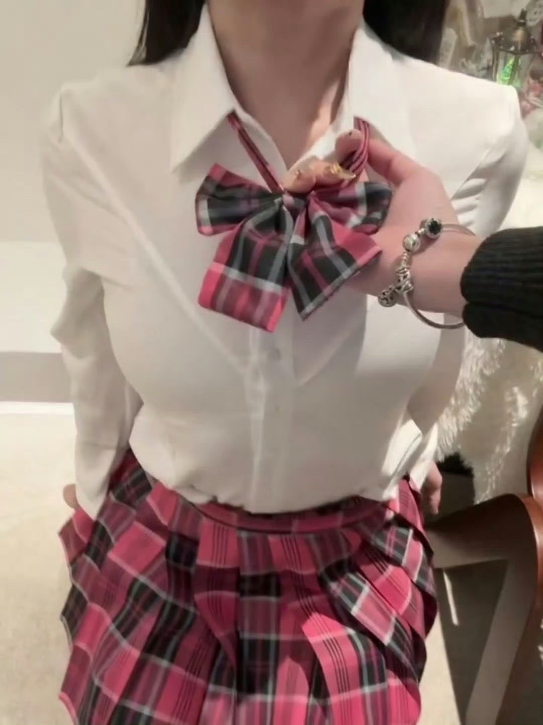 想你 想偷你的手机发我也想你      