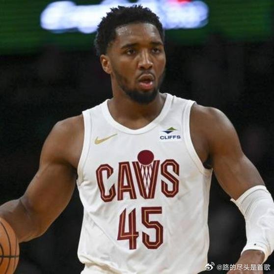 《“黄蜂三少”米勒鲍尔克努佩尔选秀顺位成谜，米勒得分最高顺位也最高，鲍尔浪费机会