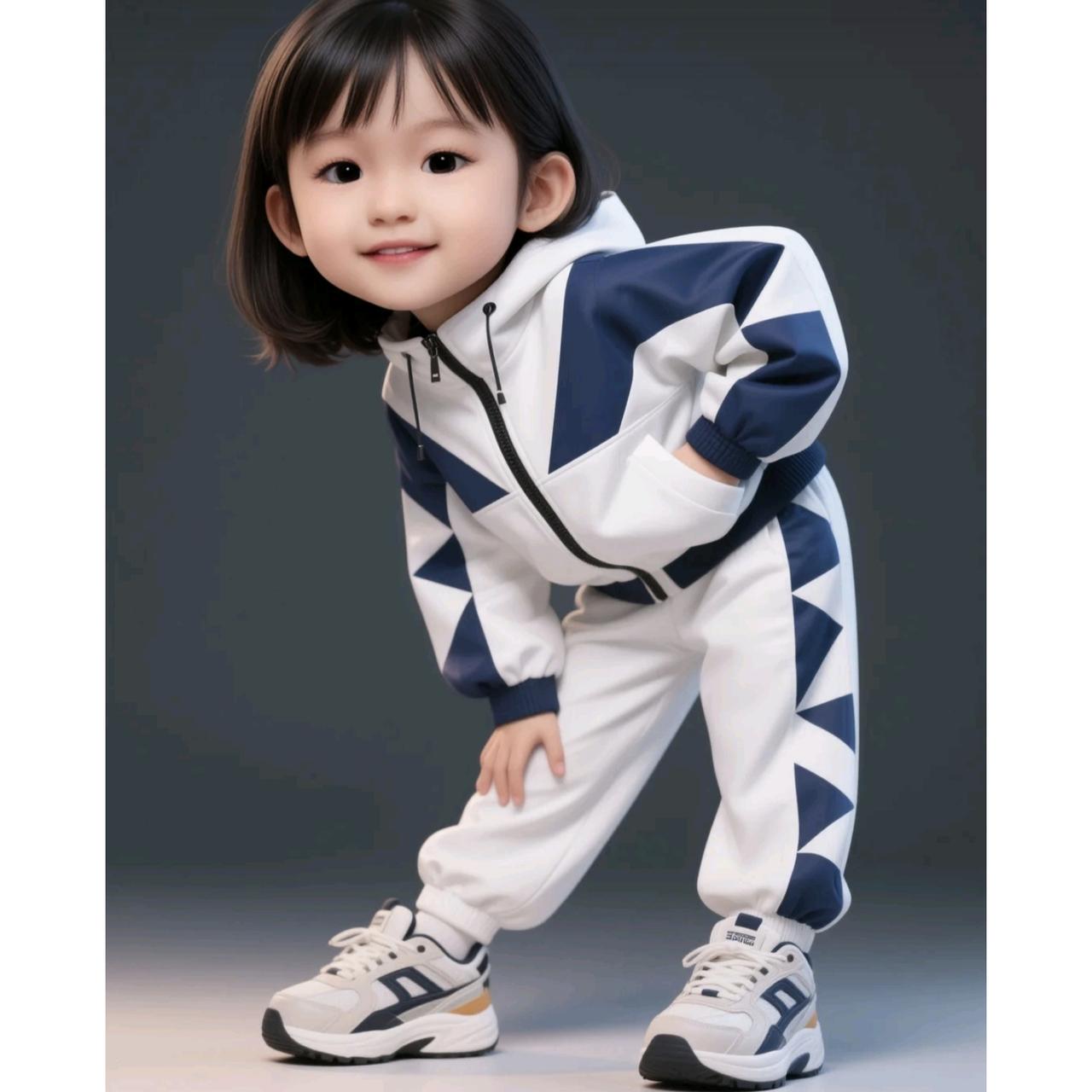 天说亮就亮起来了，年说到就到了，我们好像总被时间追着往前赶。前一晚的焦虑还没从心