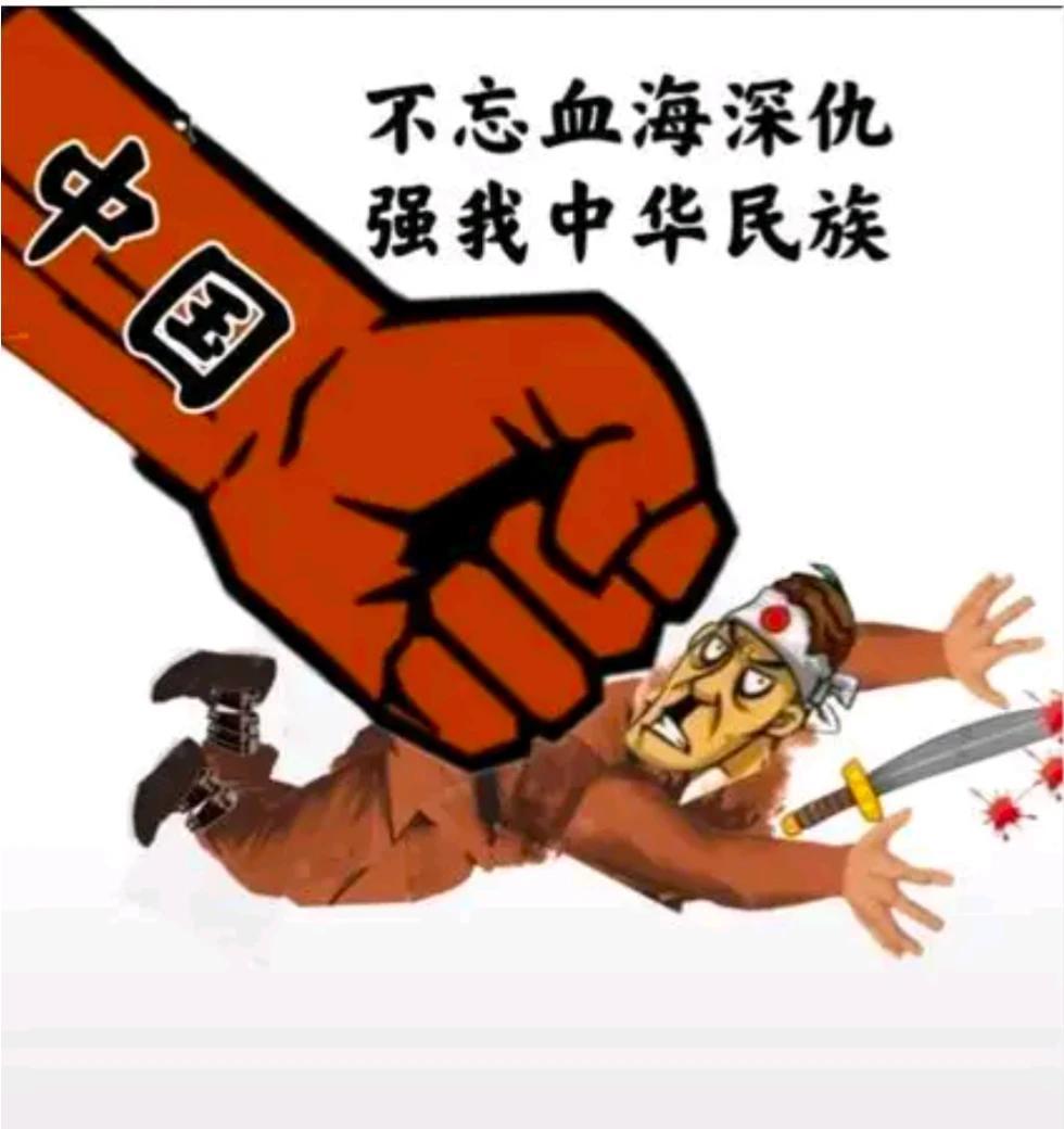 前不久日首相访问澳大利亚时，在堪培拉战争纪念馆向无名战士墓双膝跪地献花圈，该墓地