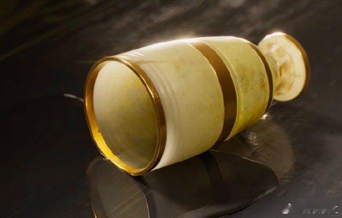 曹操完全是慕强批天菜谁被《三国的星空》狠狠戳中？曹操官渡兵分三路定乾坤，银幕上满