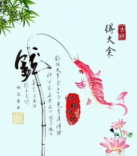 图中画面.它隐藏着几个字。你能看出来吗？猜猜看吧！