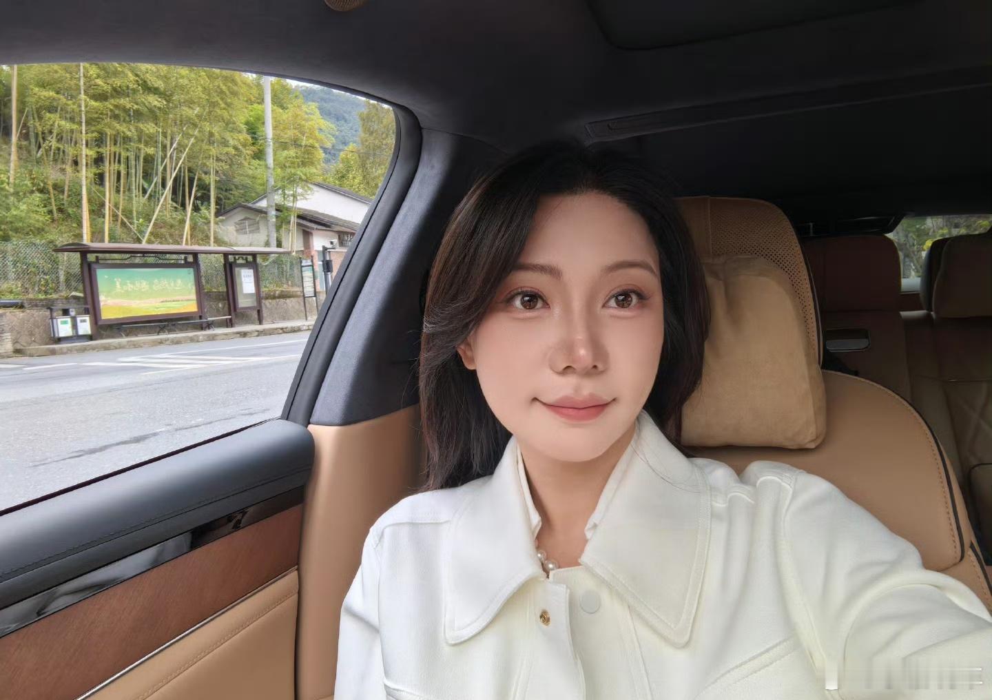 早安，你给我说早安说不定我会给你早安惊喜！ 