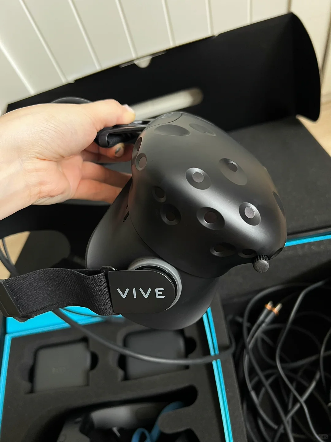 在闲鱼不到一折卖掉了我的直男玩具🎮