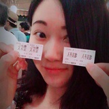 小转谈谈音乐