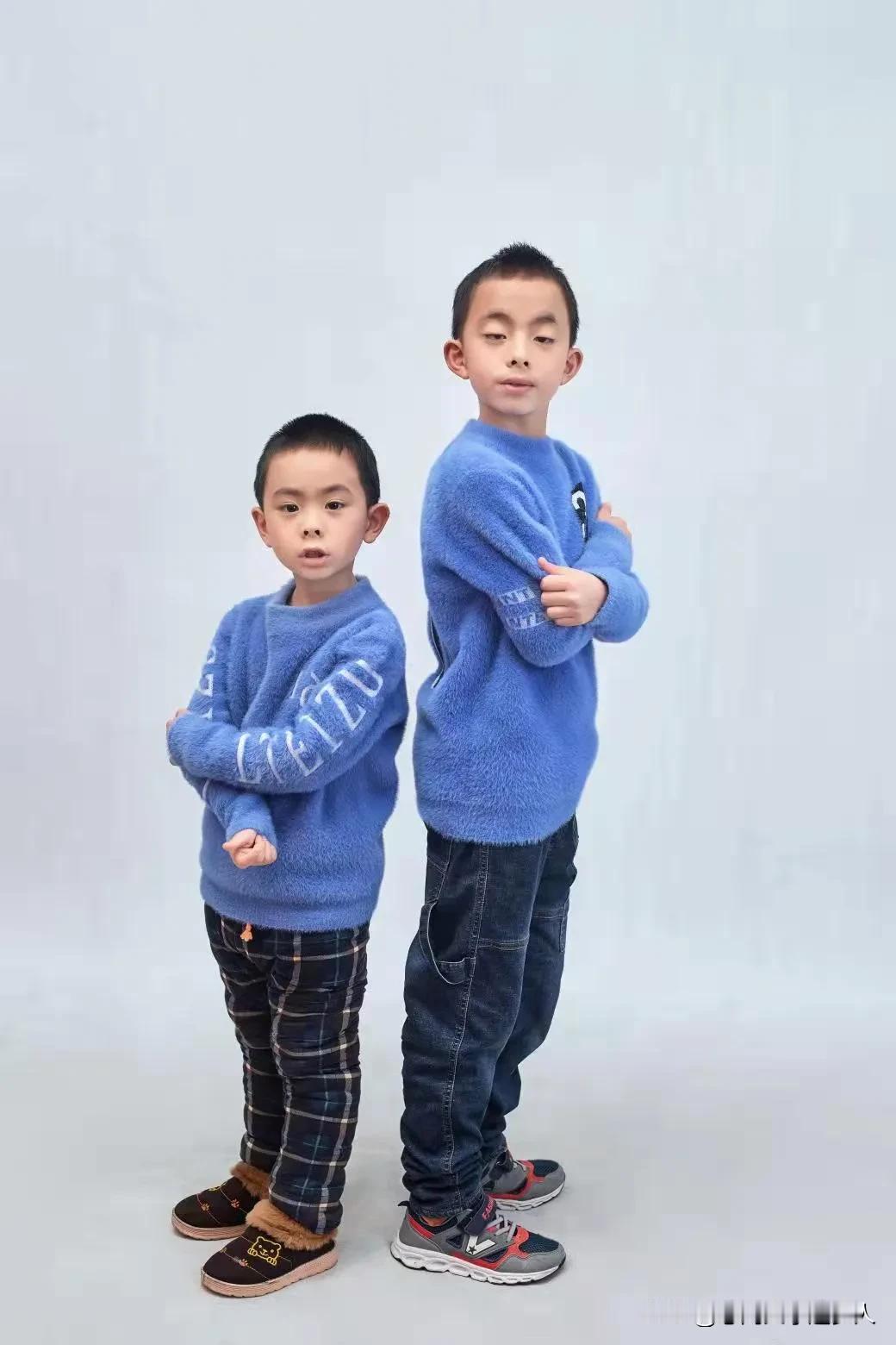其实啊，好多人觉得没钱日子肯定不好过，婚姻也就幸福不了。可仔细想想，真就这么绝对