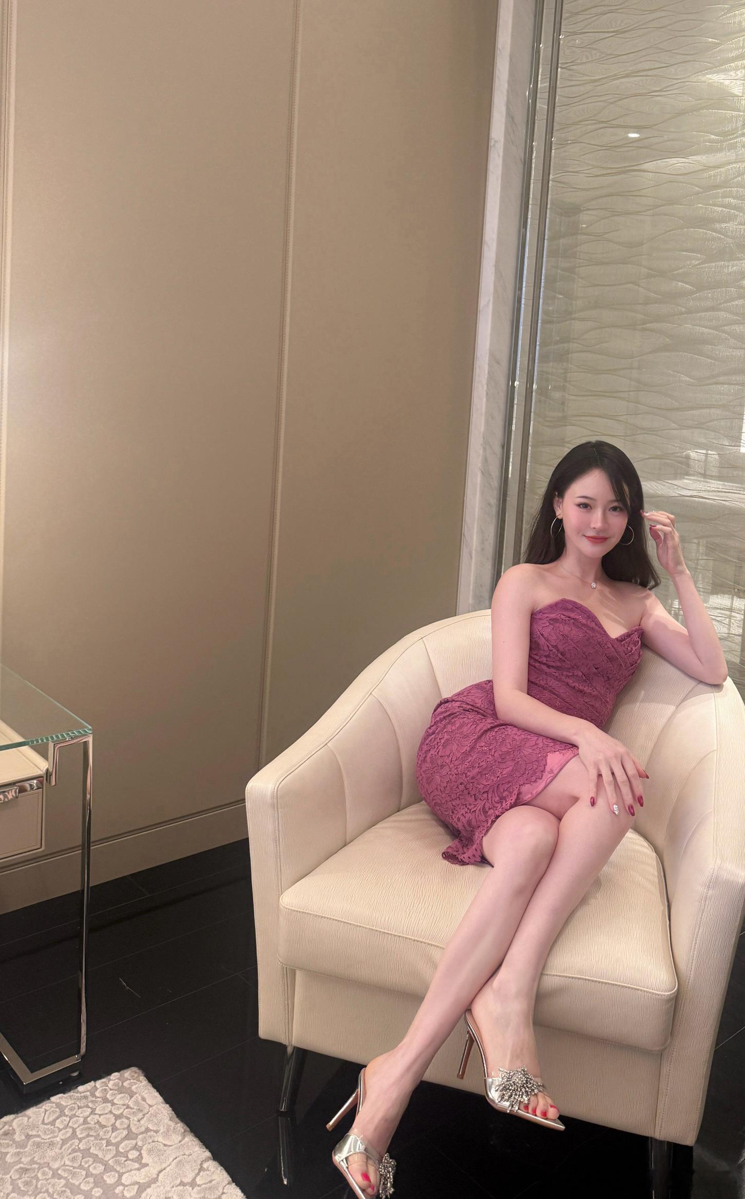 我别无所求，只想被阳光晒透。 ​​​