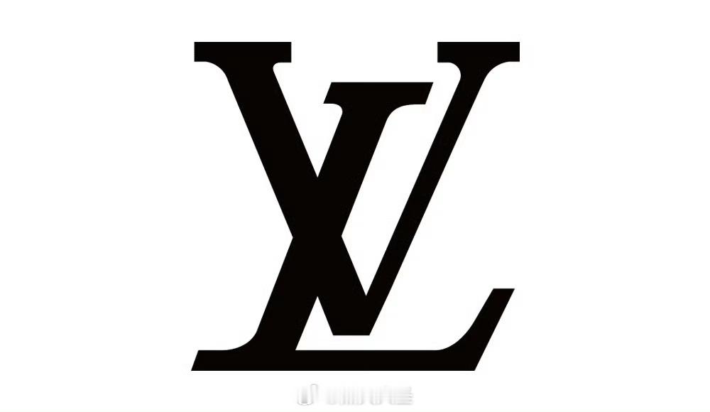 LV起诉国家知识产权局 这个热搜真是太有意思了，有网友形容其为“倒反天罡”哈哈哈
