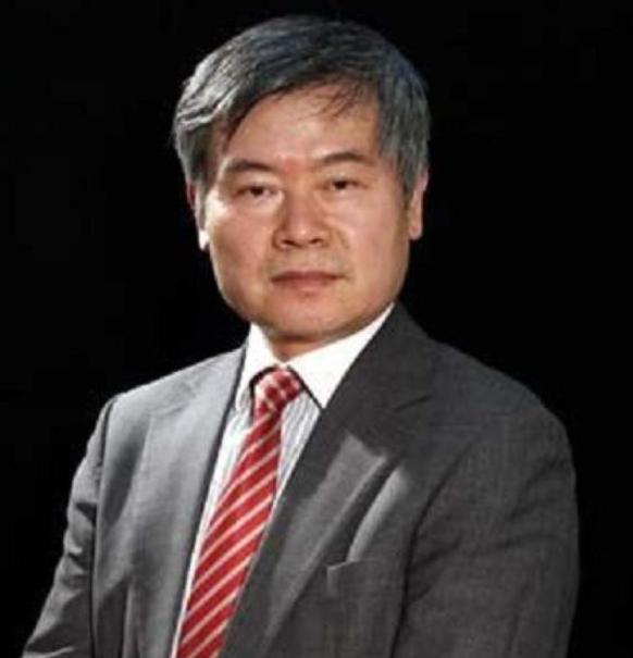 有多少人还记得，我们以前五一可是放7天假！自从2006年，清华教授蔡继明建议取消