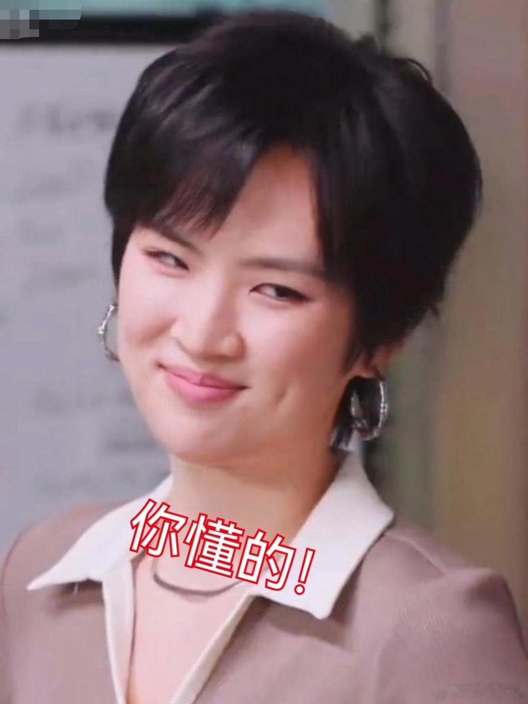 美总统特朗普宣布取消哈佛大学获得的学生和交流学者项目资质，禁止该校招收国际学生。