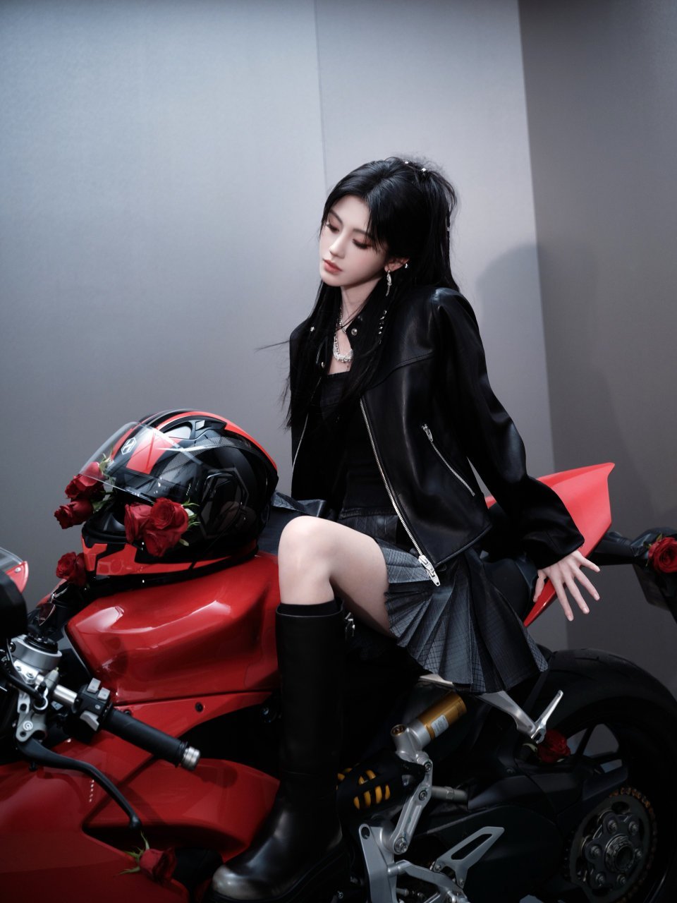 鞠婧祎鞠婧祎直播 ​​​