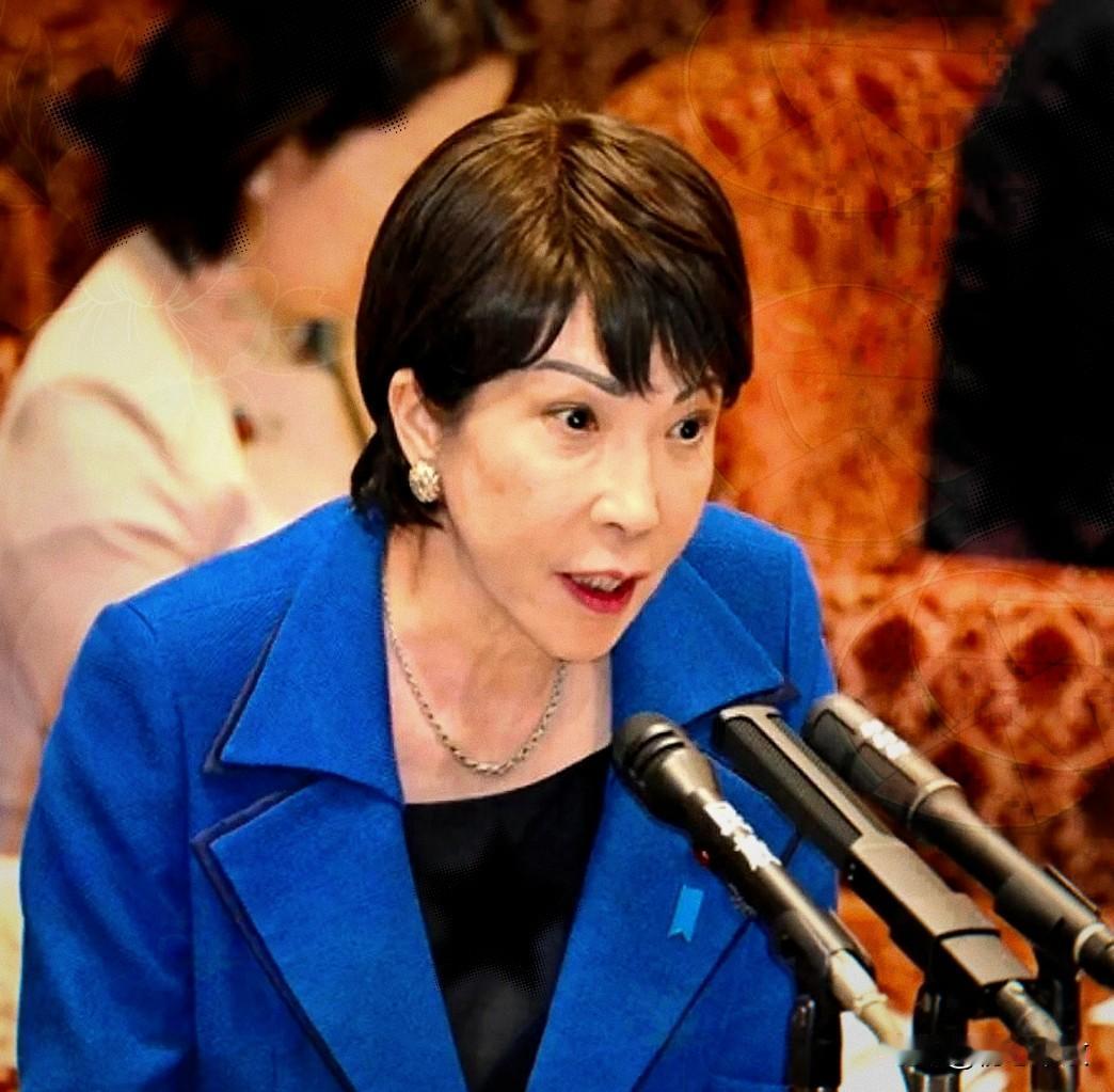 日本传来消息，
日本在出口管控方面再度加码。从8月16号开始，日本特定规格的高端