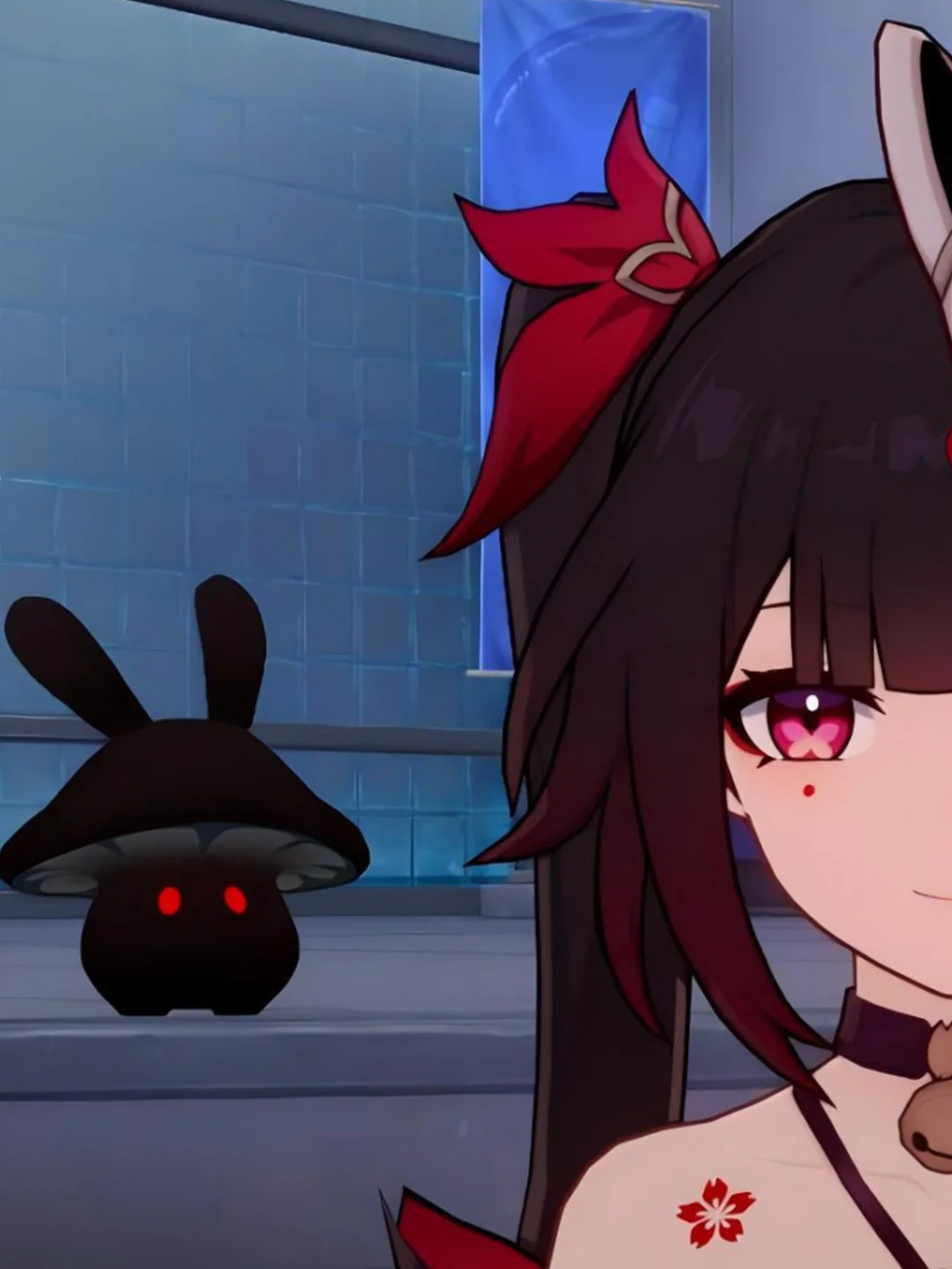 左脸不一般，右脸更是绝了！