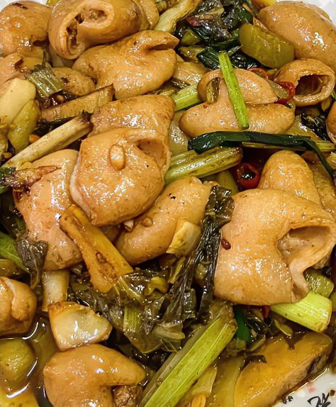 性格会决定人生吗不说百分百，但绝对有影响，比如优柔寡断的人永远成不了大事