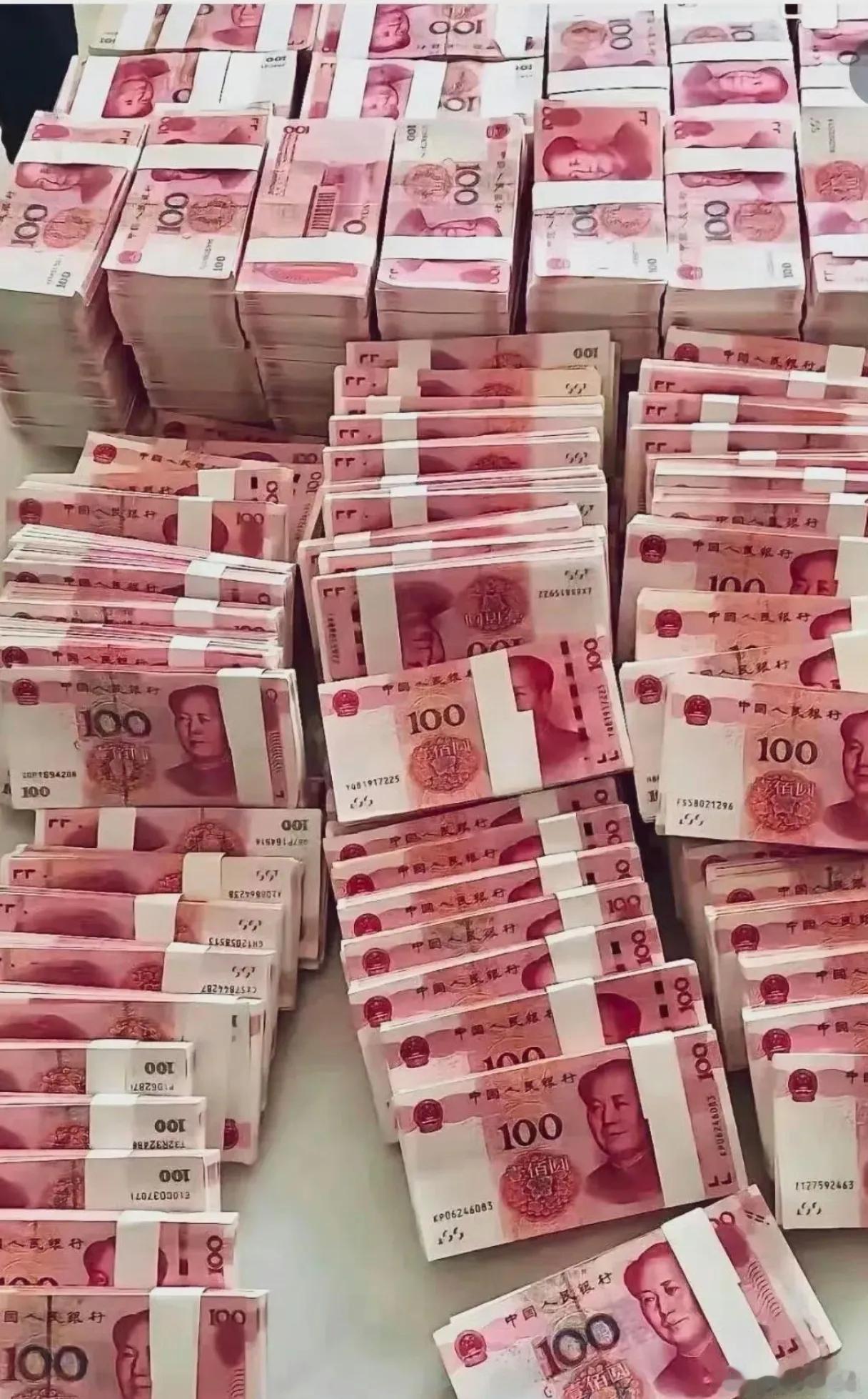 最有价值的摊位。