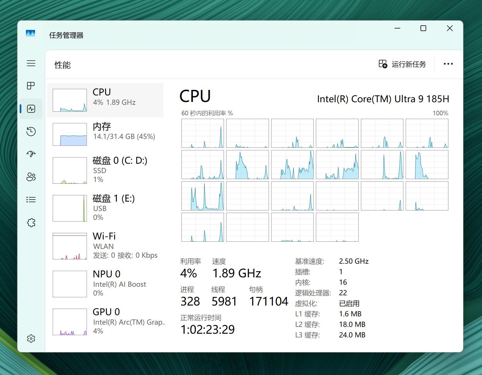 英伟达RTX50 跟我完全没有任何关系[笑cry][笑cry][笑cry]我买过