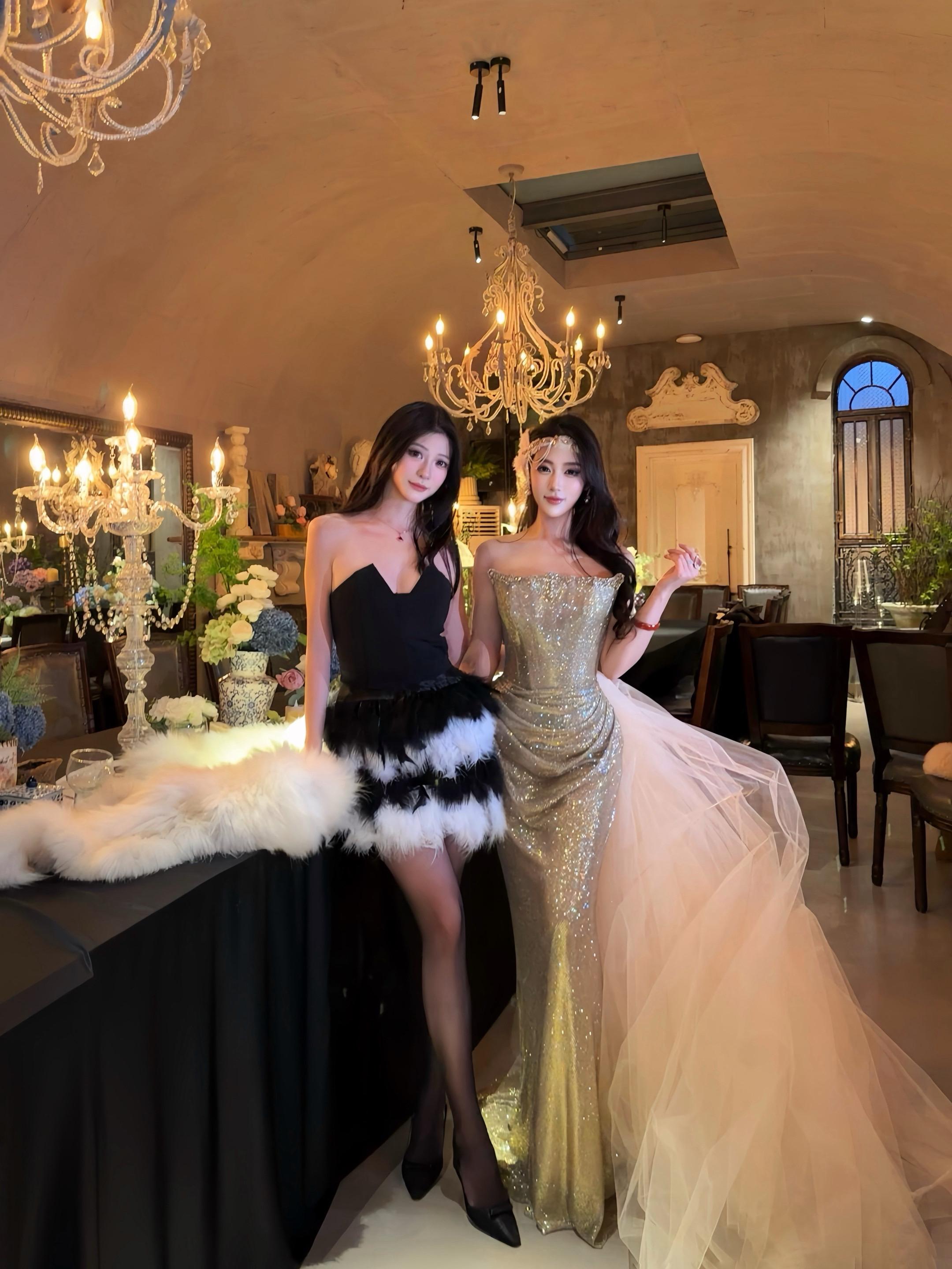 My princess🎂 ʺ̤ 🐗希望🍍可以一直勇敢 自由 幸福 快乐