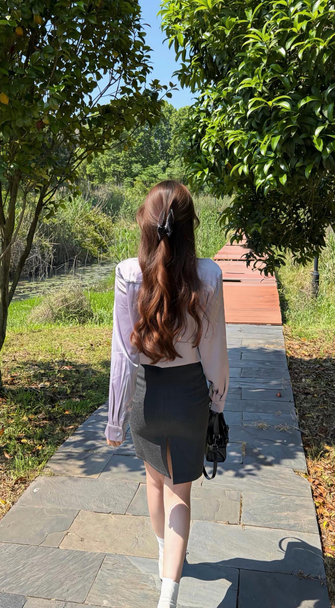 30岁不结婚，我也很快乐，别替我焦虑

身边的朋友都结婚生子了，看着他们忙碌的身