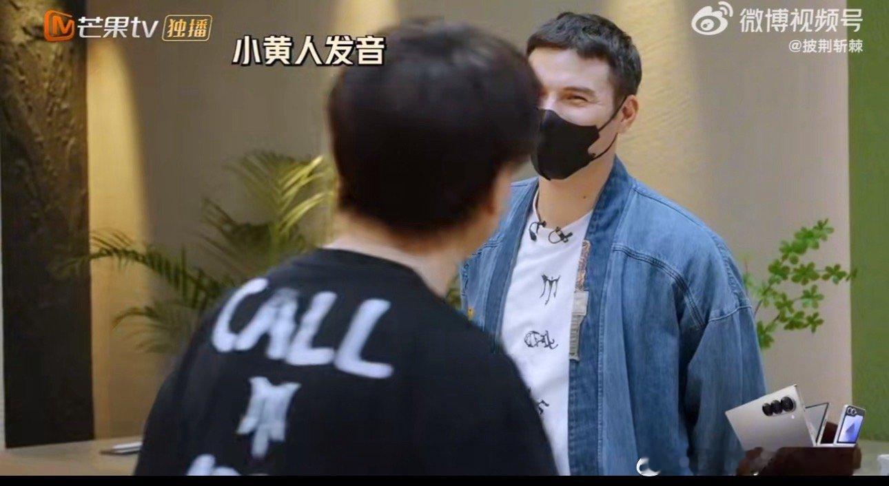 #王铮亮的嗓子里真的住了好多人#咱就是说王铮亮嗓子里住了好多人啊，可以随意切换嗓