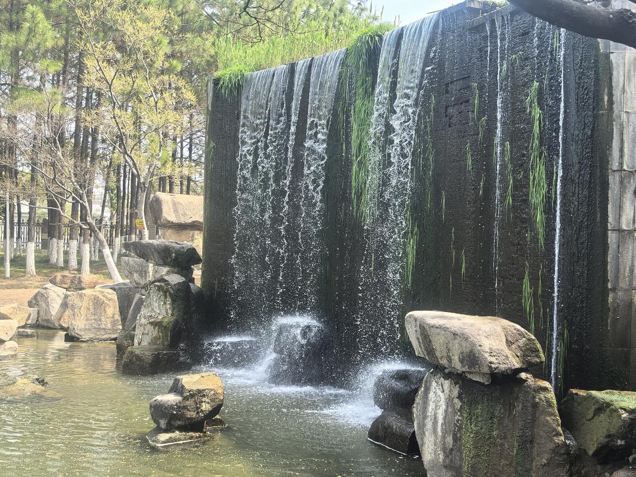 从今以后，什么瘦胖，贫穷，屈辱，挣钱不挣钱，都滚到一边去。
开心过好每一天， 不