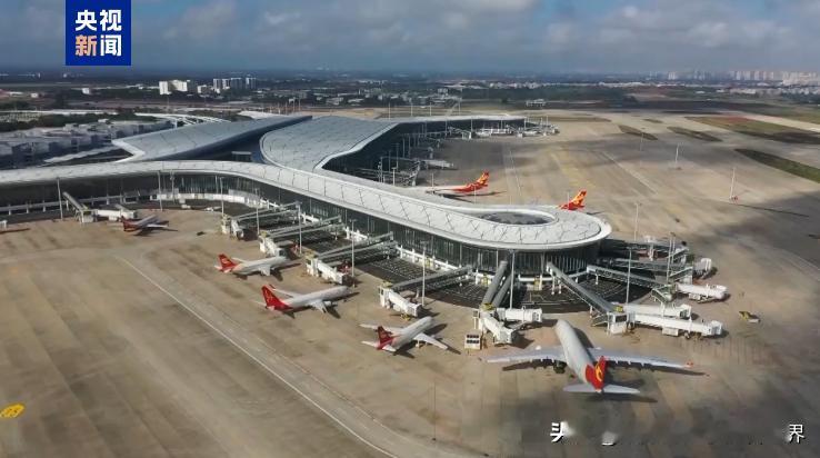 真的没想到，原来中日之间居然有172条定期航线，目前中国各大航空公司已削减72条