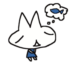 Yum Yum小猫!! 