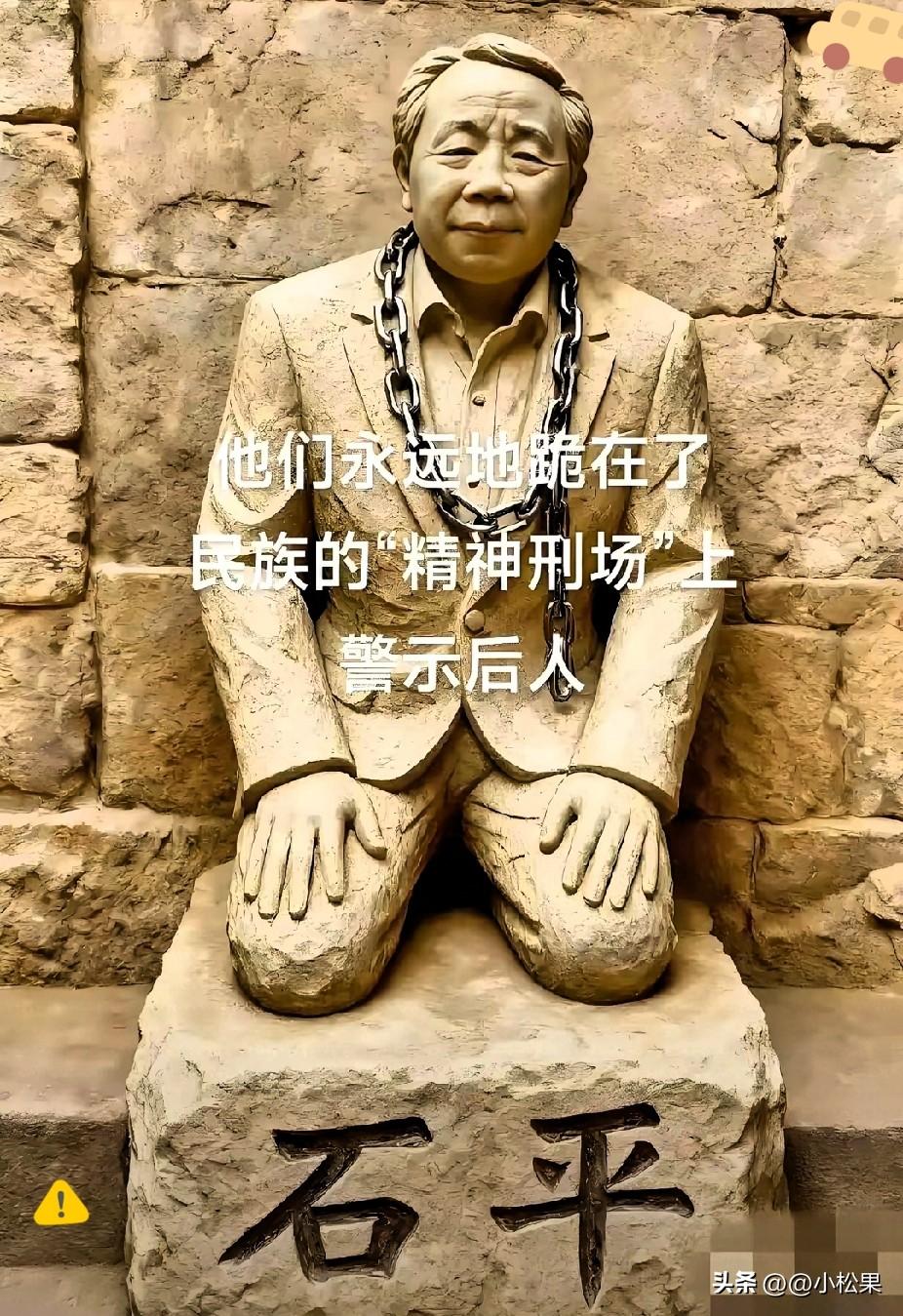 叛国者，永远没有好下场！
 
亚洲杯赛场，伊朗女足5名球员拒唱国歌、逃离球队，被