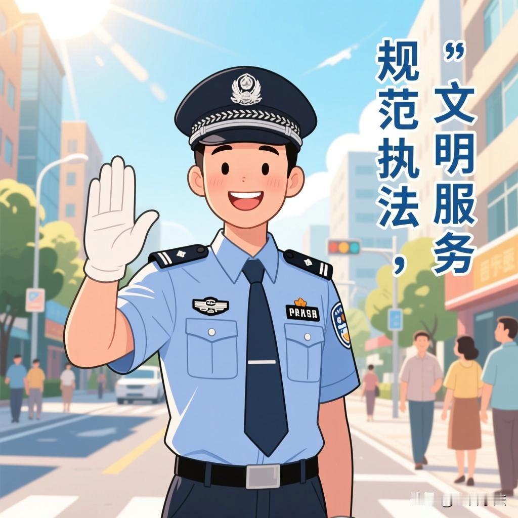 “各打五十大板”的执法困局：从大理事件看冲突处理应回归法律轨道


近日，云南大
