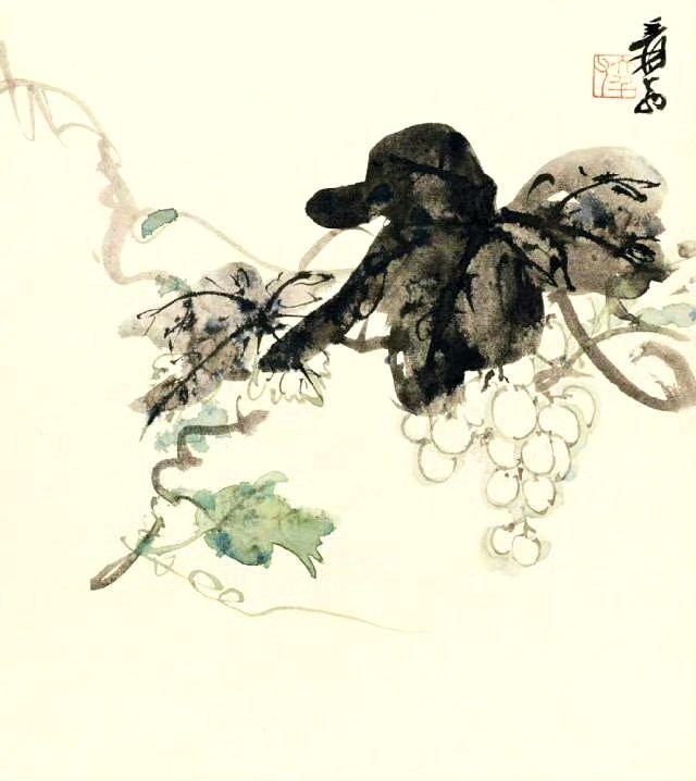 “今天飞花令｜主题【金、线】古诗词    ”                  