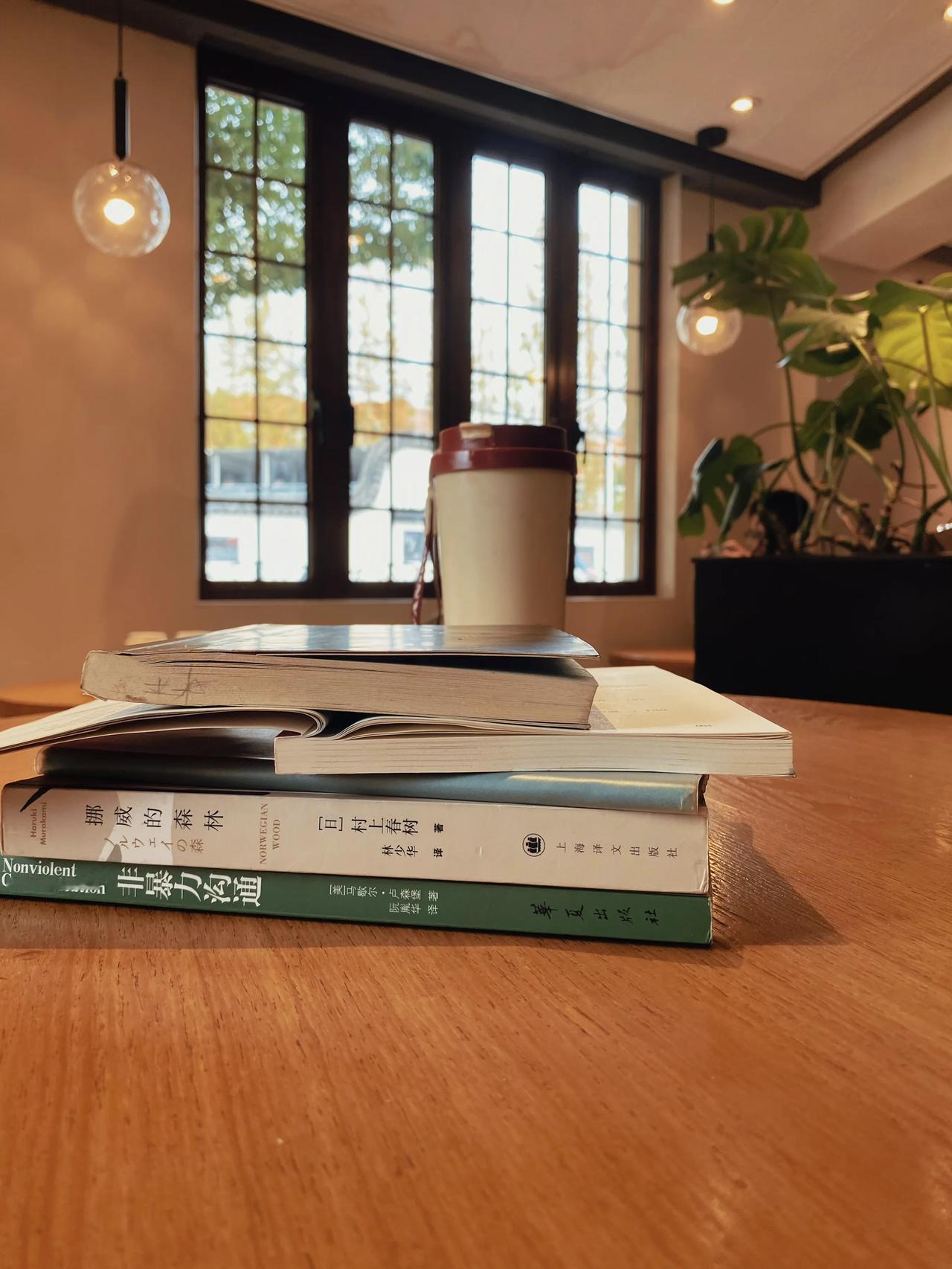 一个女生进步最快的时候

网上看到一段话说：“一个女生进步最快的时候，就是她失去