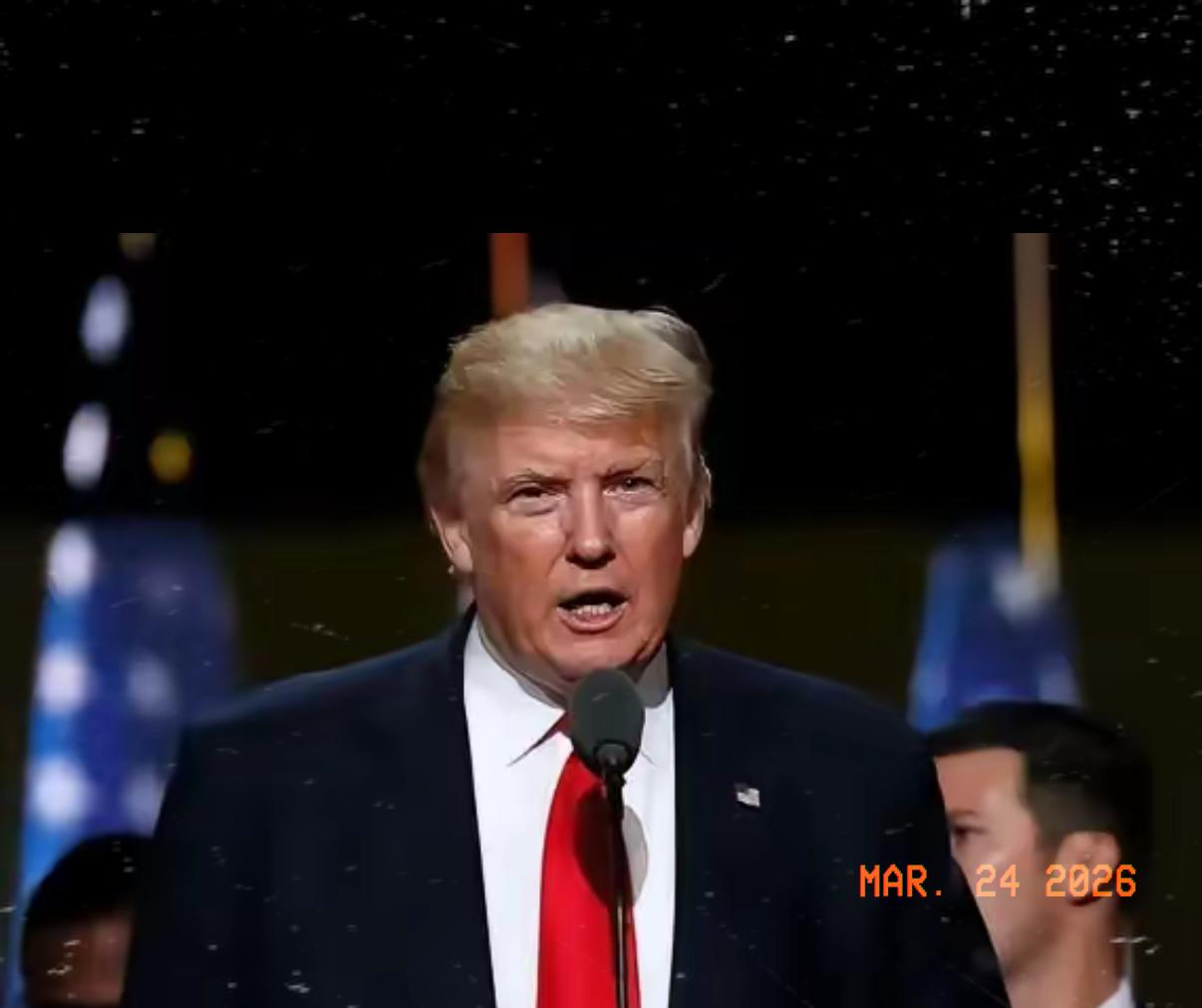 意义太重大了。这是伊朗的一场重大胜利！
​今天上午，全球金融市场一片惨淡。A股暴