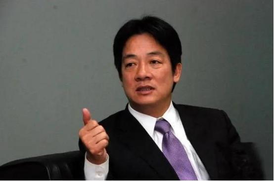 就在两天前，
中国大陆国台办发表严正声明，
 
7月8日，针对台湾军官学校恢复为