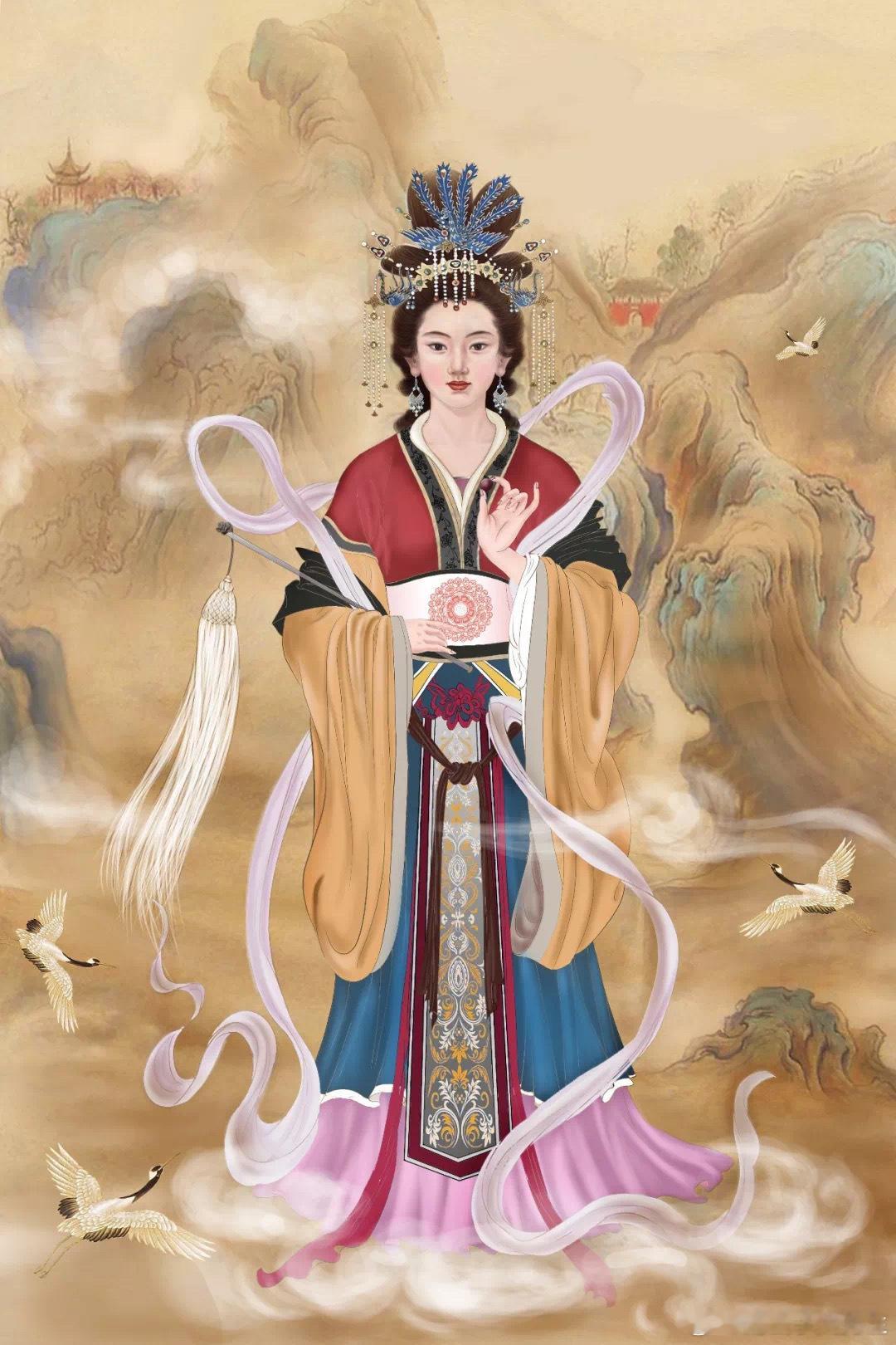 早上转赞菩萨，身体健康，家庭和睦，万事大吉，诸事顺意。 