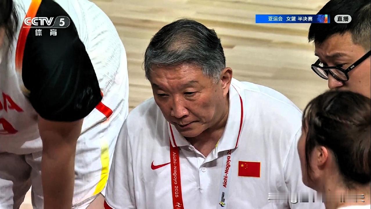 女篮惜败韩国，无缘亚运金牌，推测赛后会引发三个连锁反应，涉及主帅+12人名单+掌