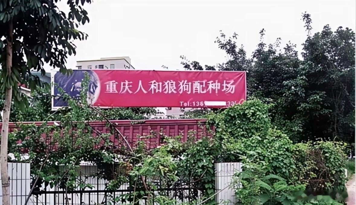 人和。。是个。。地名。。 ​​​