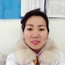 树根爱谈教育
