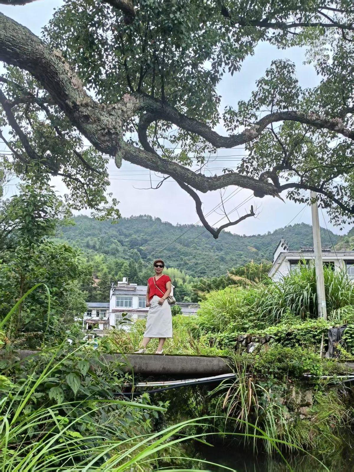 一种新兴的便民服务，悄悄在小区火起来了，不少人已经开始做，大家叫它“小区共享保姆