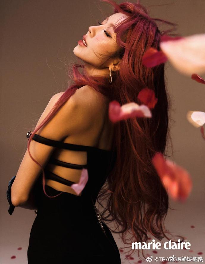 庄法乘风一公队长乘风2026 队长姐姐太有范儿，实力说话，一公舞台必须蹲 