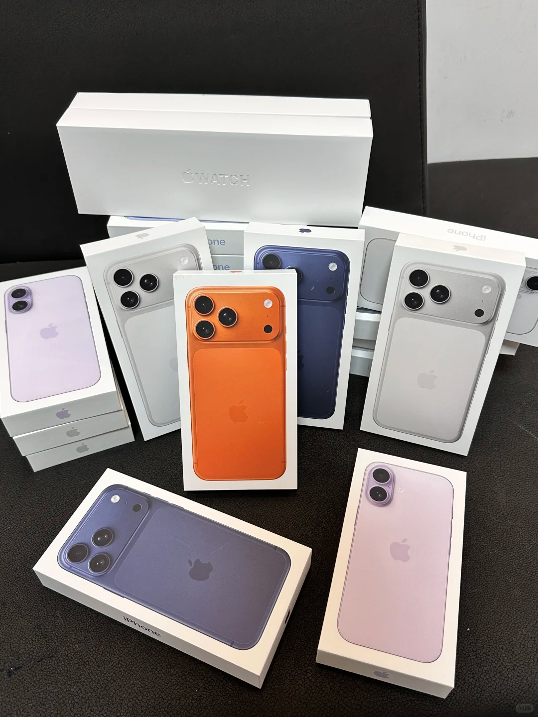 1万买华为折叠还是iPhone数码闲聊站  华为 Pura X Max 值不值得