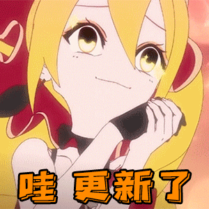 iOS26.1正式版来了11月4日苹果推送iOS/iPadOS 26.1更新，作